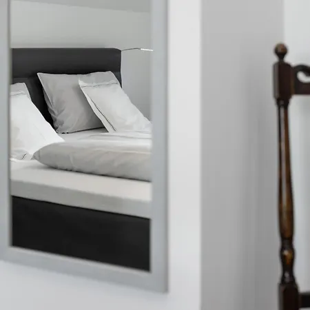 度假居 Reetdachhaus Seeblick *