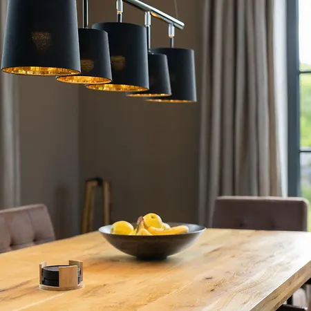 Reetdachhaus Seeblick Hohenkirchen (Nordwestmecklenburg)